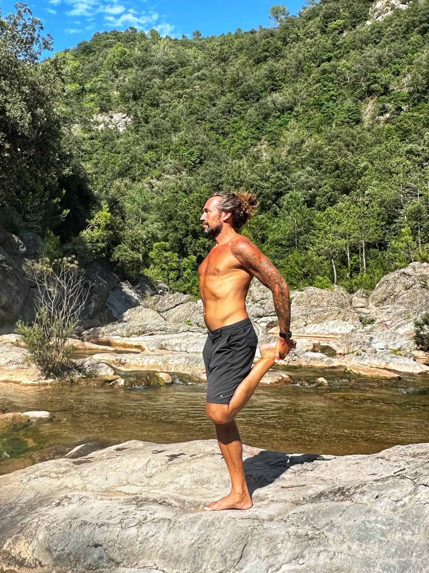 Fitness and carnivore nutrition Fitness and carnivore nutrition