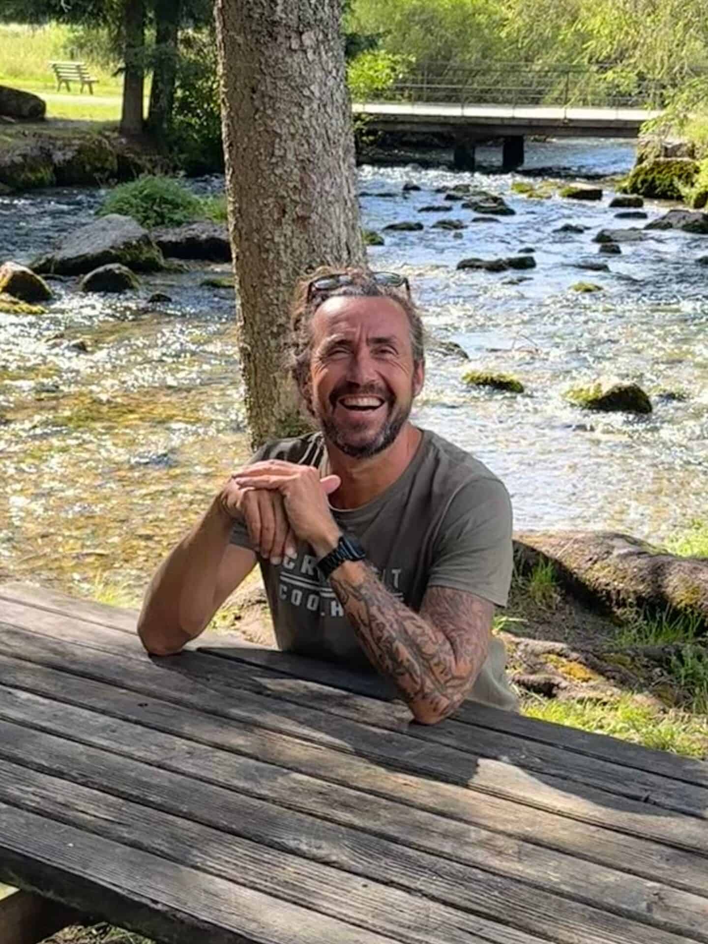 Your carnivore jouyrney starts here Your carnivore jouyrney starts here