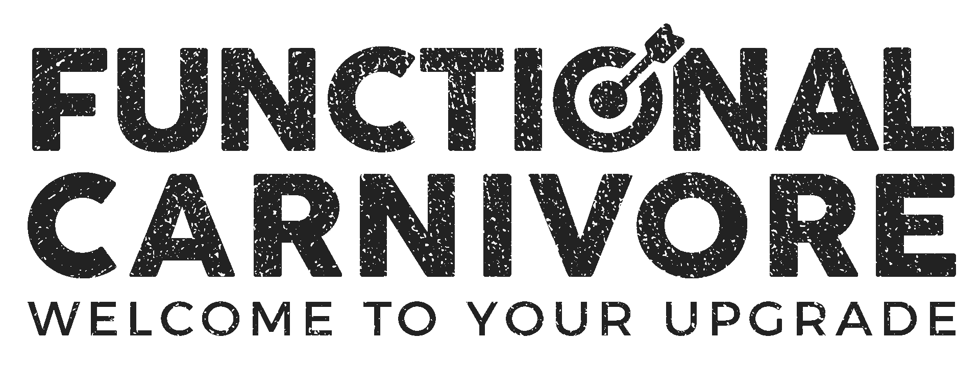 Patrick Meijer | Functional Health Coach Logo