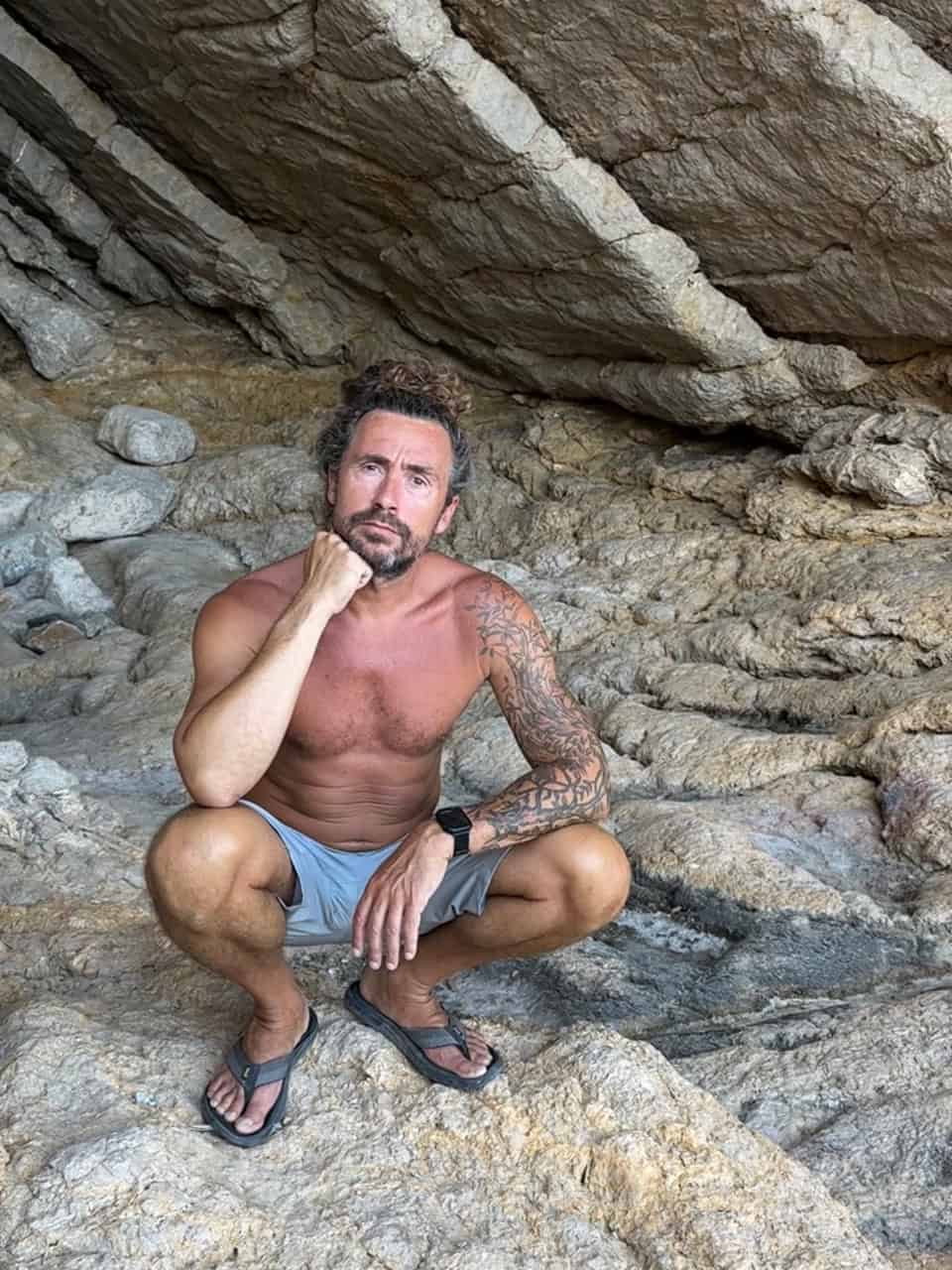 Carnivore-Diet-coaching-for-men-40