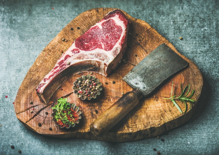 Functional-animal-based-nutrition